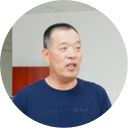 专家评价1