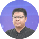 专家评价2