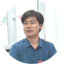 专家评价3