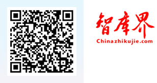 媒体报道1