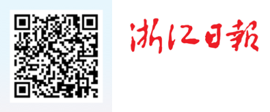 媒体报道2