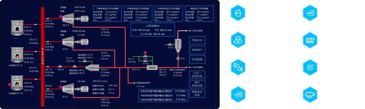 效果配图