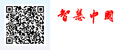 媒体报道1