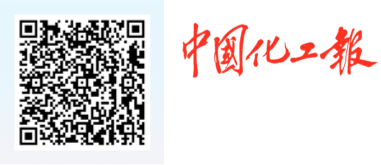 媒体报道2