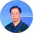 专家评价1