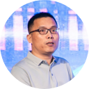 专家评价2