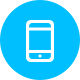 移动APP