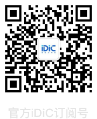 上海全应科技有限公司官方视频号二维码