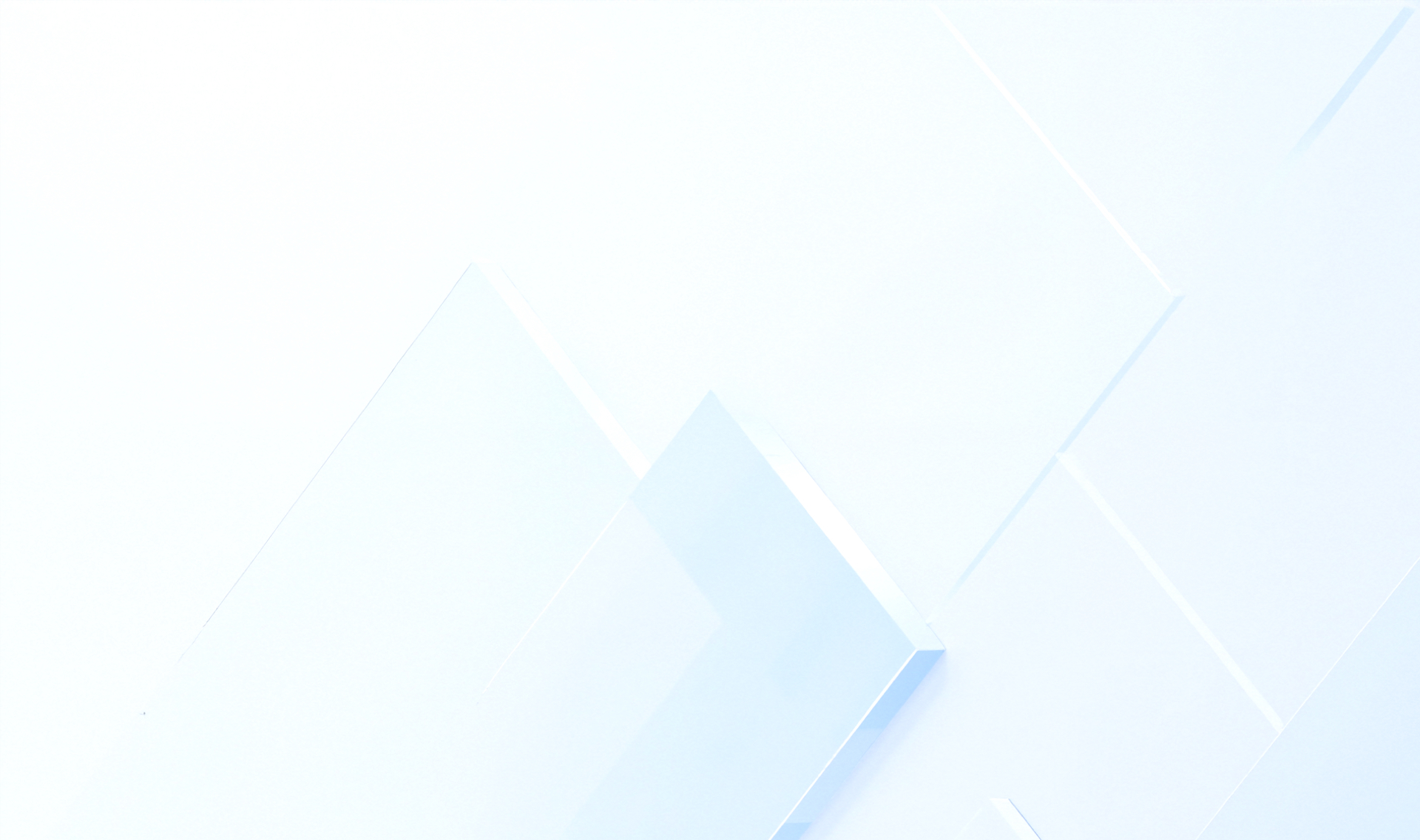 智能运行bg