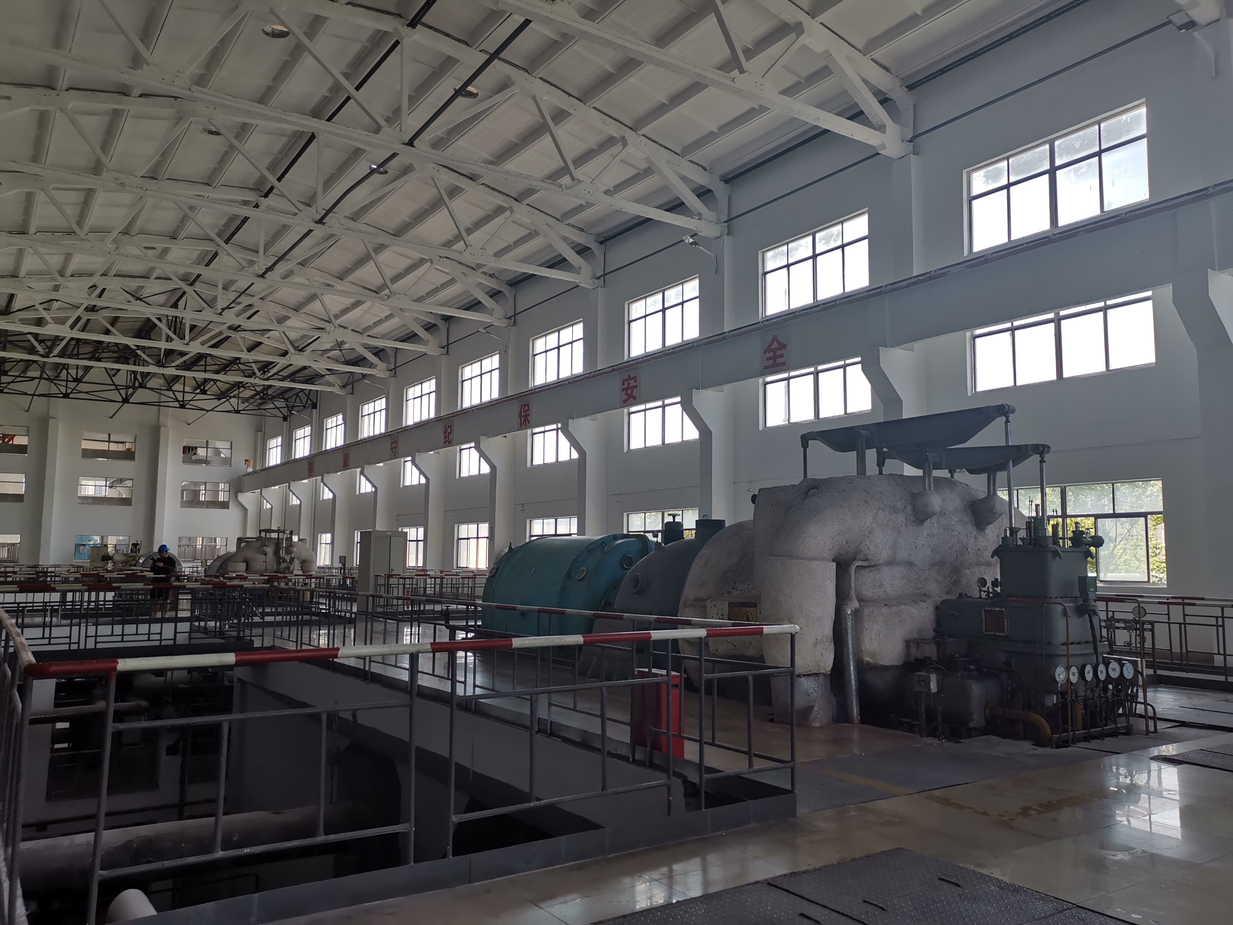 1627372630190025366.jpg 海宁大都市热电 厂区图1.jpg