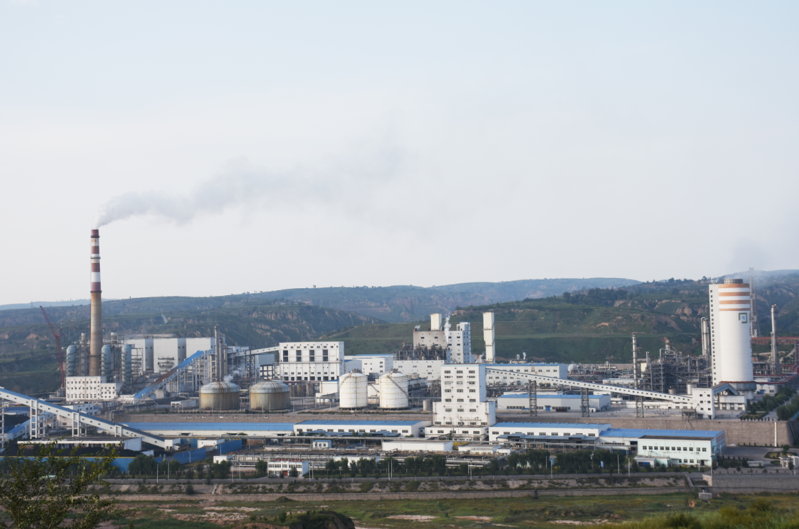 1628067572711045935.png 奥维乾元8.png