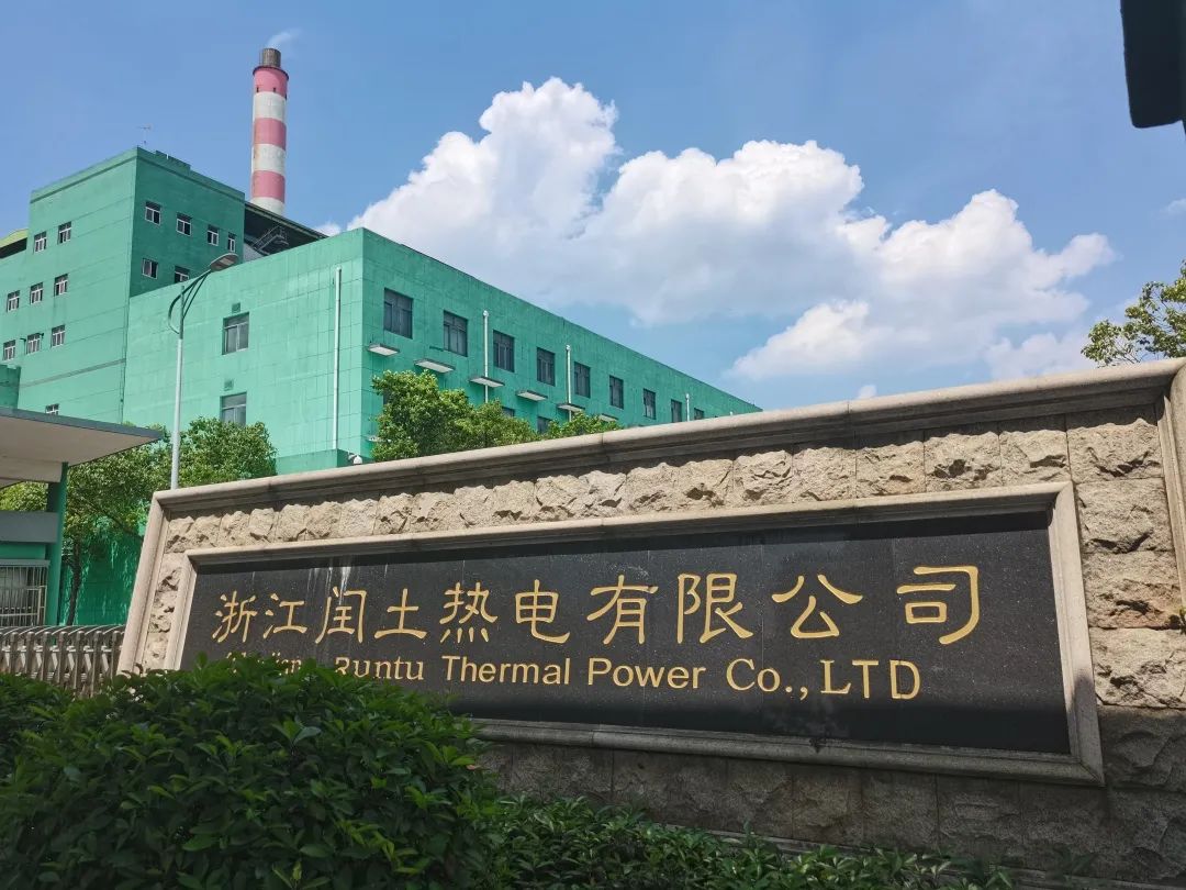 1633574712244041705.jpg 0 (2).jpg