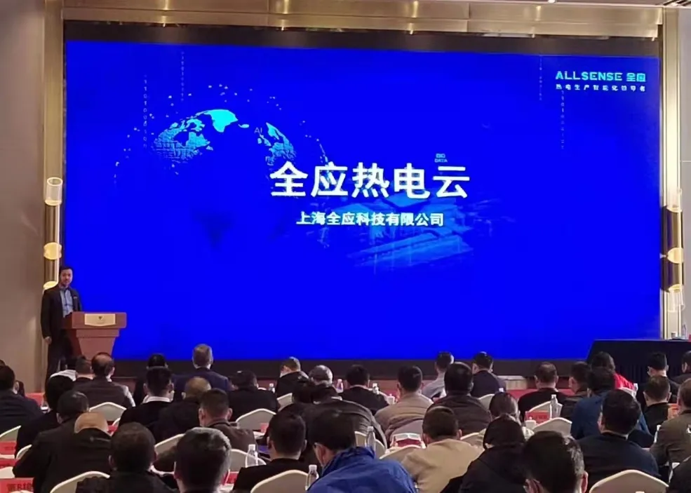 1638954608773011645.png 12813.png