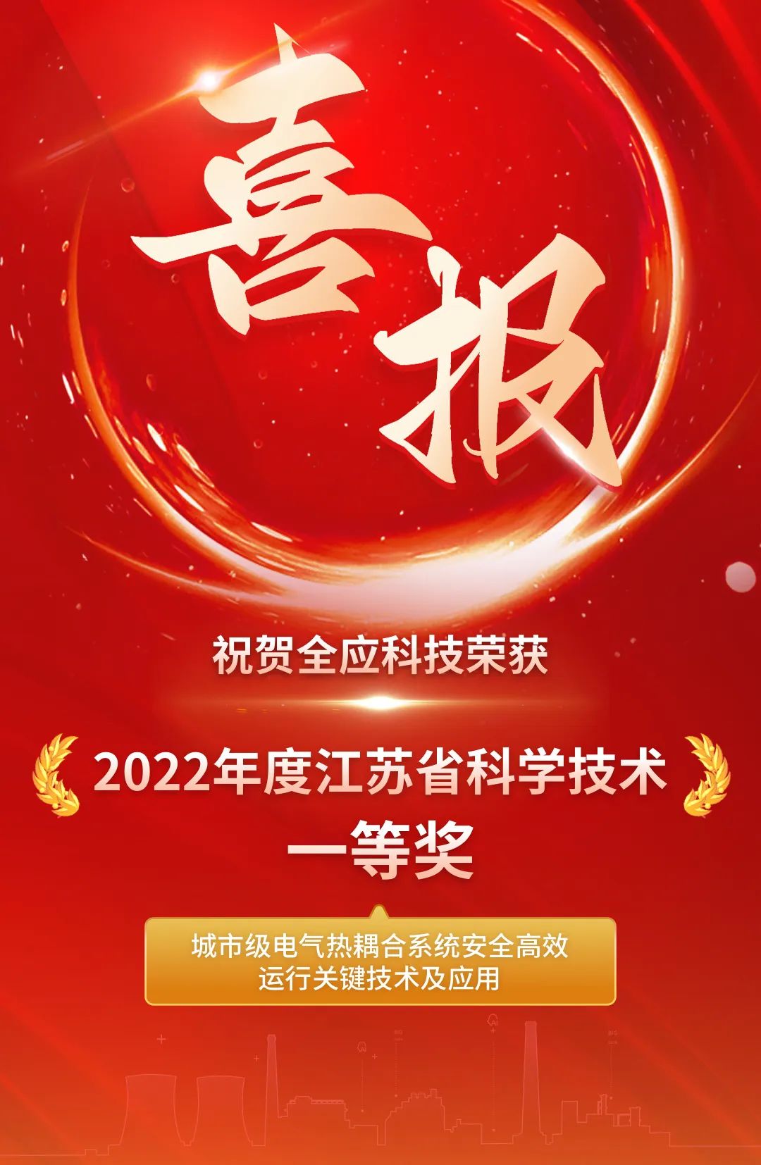 全应科技获奖.jpg