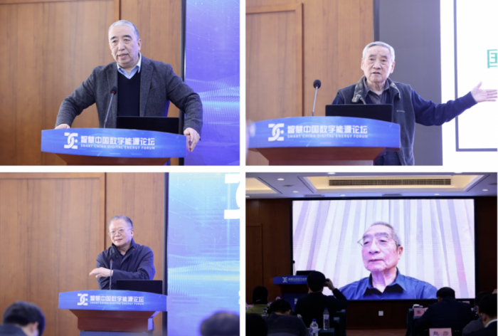 截屏2024-04-09 上午10.04.21.png