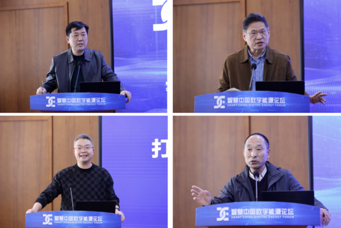 截屏2024-04-09 上午10.04.52.png