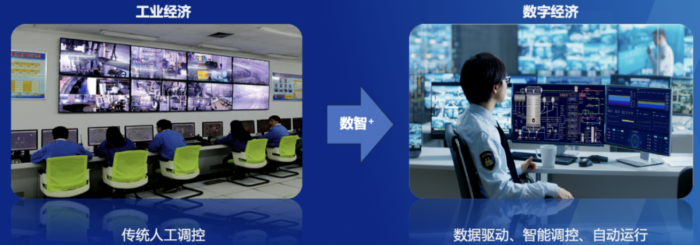 截屏2024-04-09 上午10.08.15.png