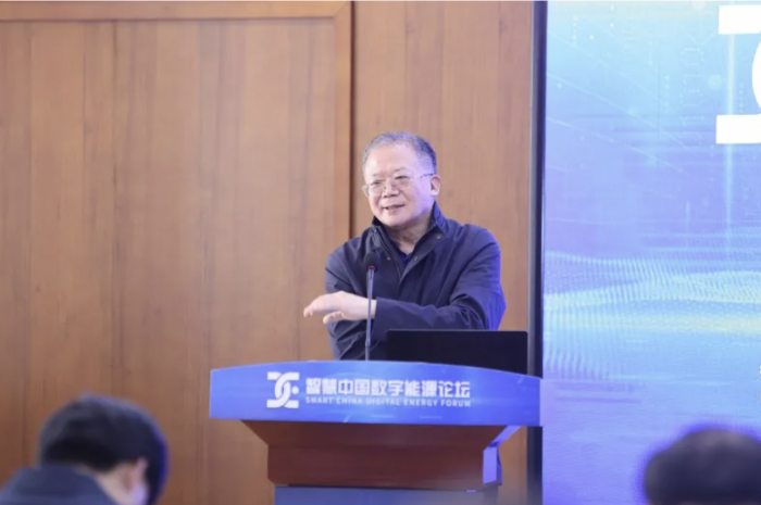 截屏2024-04-09 下午1.57.44.png
