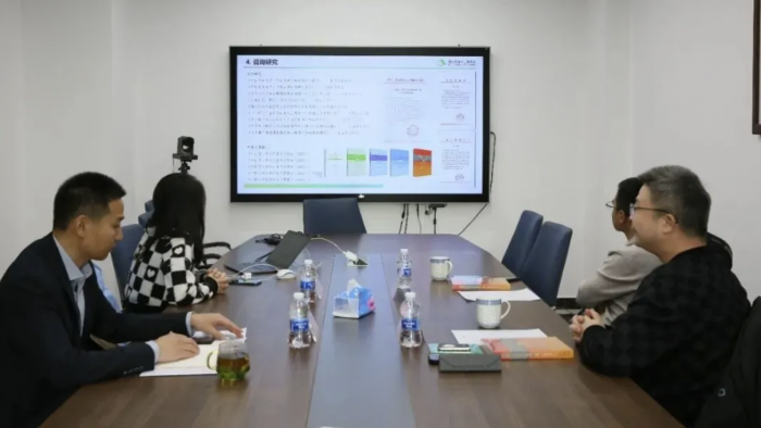 截屏2024-04-09 下午5.32.31.png