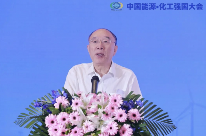 截屏2024-06-27 上午7.21.17.png