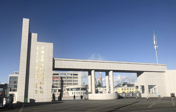 截屏2025-03-10 上午10.37.03.png