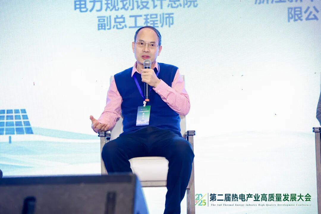 1771985431484497.jpg 微信图片_2026-02-25_100807_756.jpg