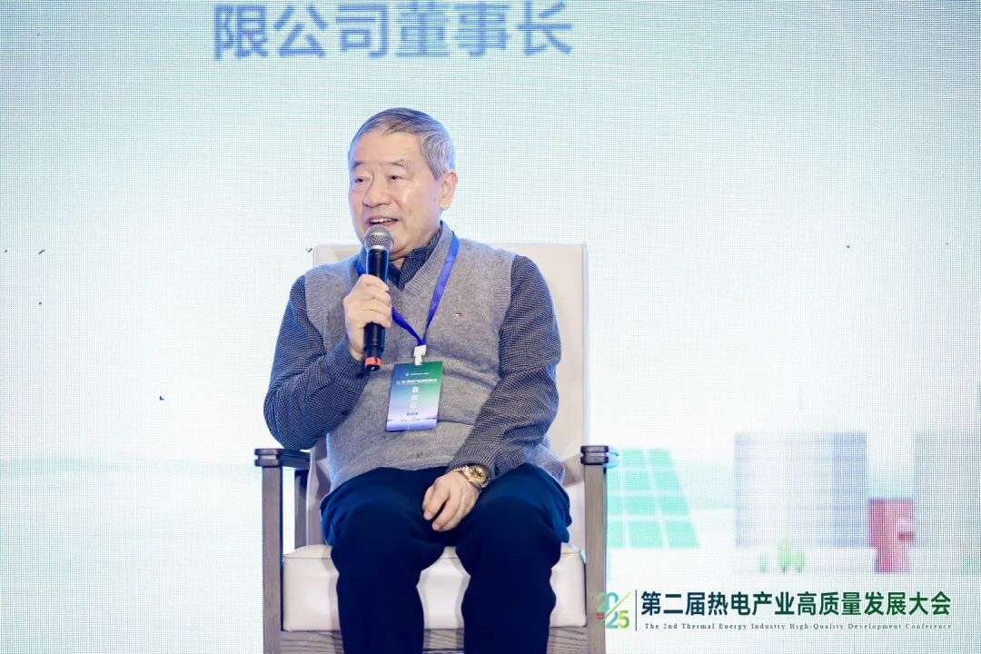 1771985468881899.jpg 微信图片_2026-02-25_100811_287.jpg