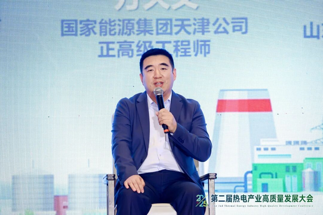 1771985567466252.jpg 微信图片_2026-02-25_100816_673.jpg