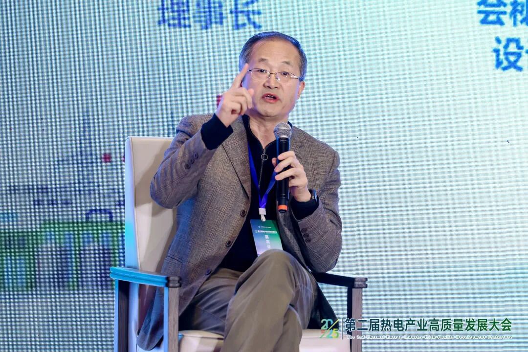 1771985586286670.jpg 微信图片_2026-02-25_100820_356.jpg