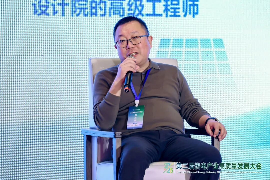 1771985612279044.jpg 微信图片_2026-02-25_100823_789.jpg