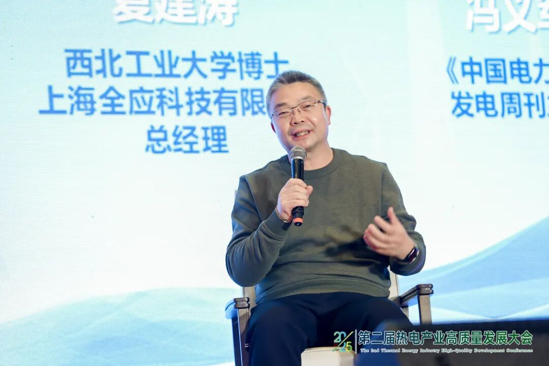 1771985632666302.jpg 微信图片_2026-02-25_100827_189.jpg