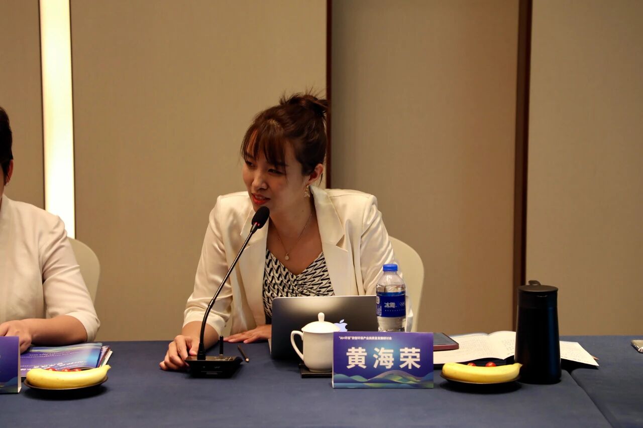 1771991300764776.jpg 微信图片_2026-02-25_114722_463.jpg