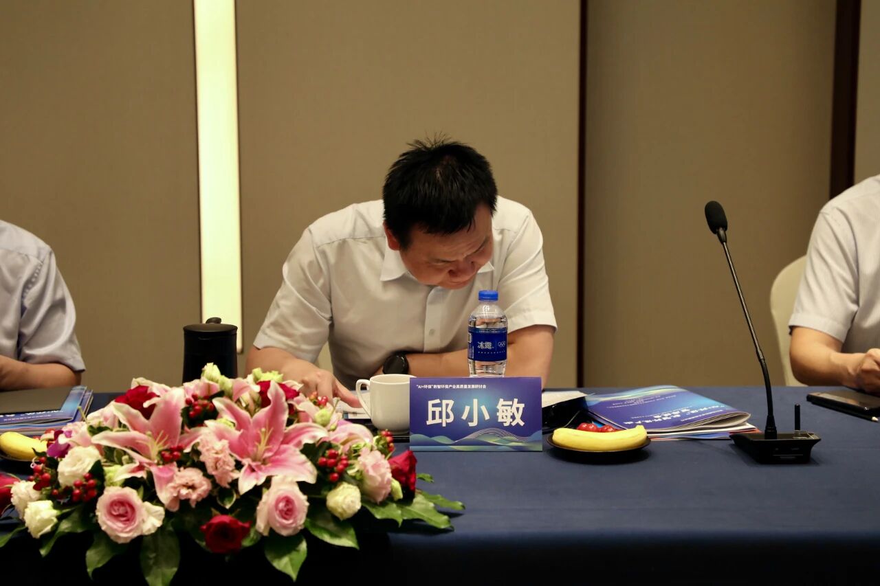 1771991325205991.jpg 微信图片_2026-02-25_114727_339.jpg