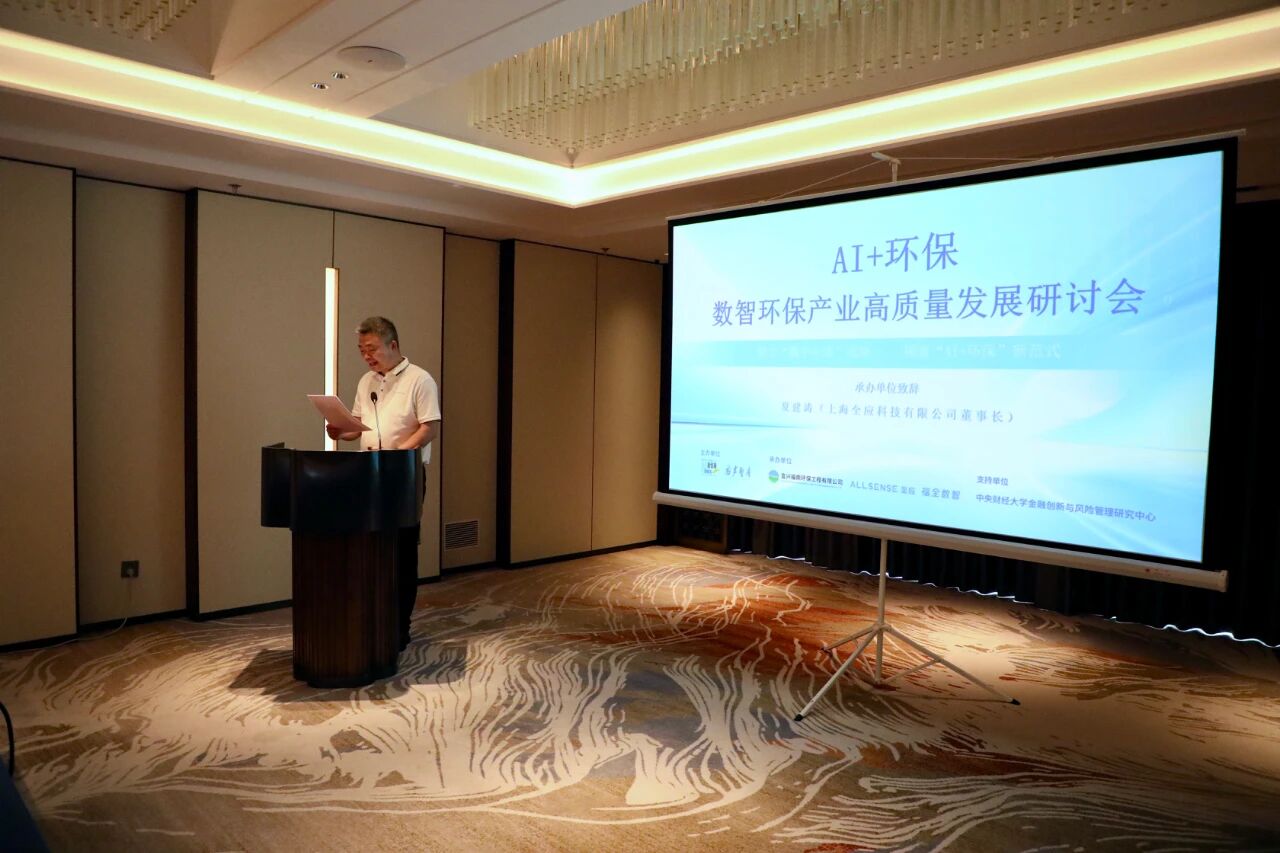 1771991373342760.jpg 微信图片_2026-02-25_114734_776.jpg