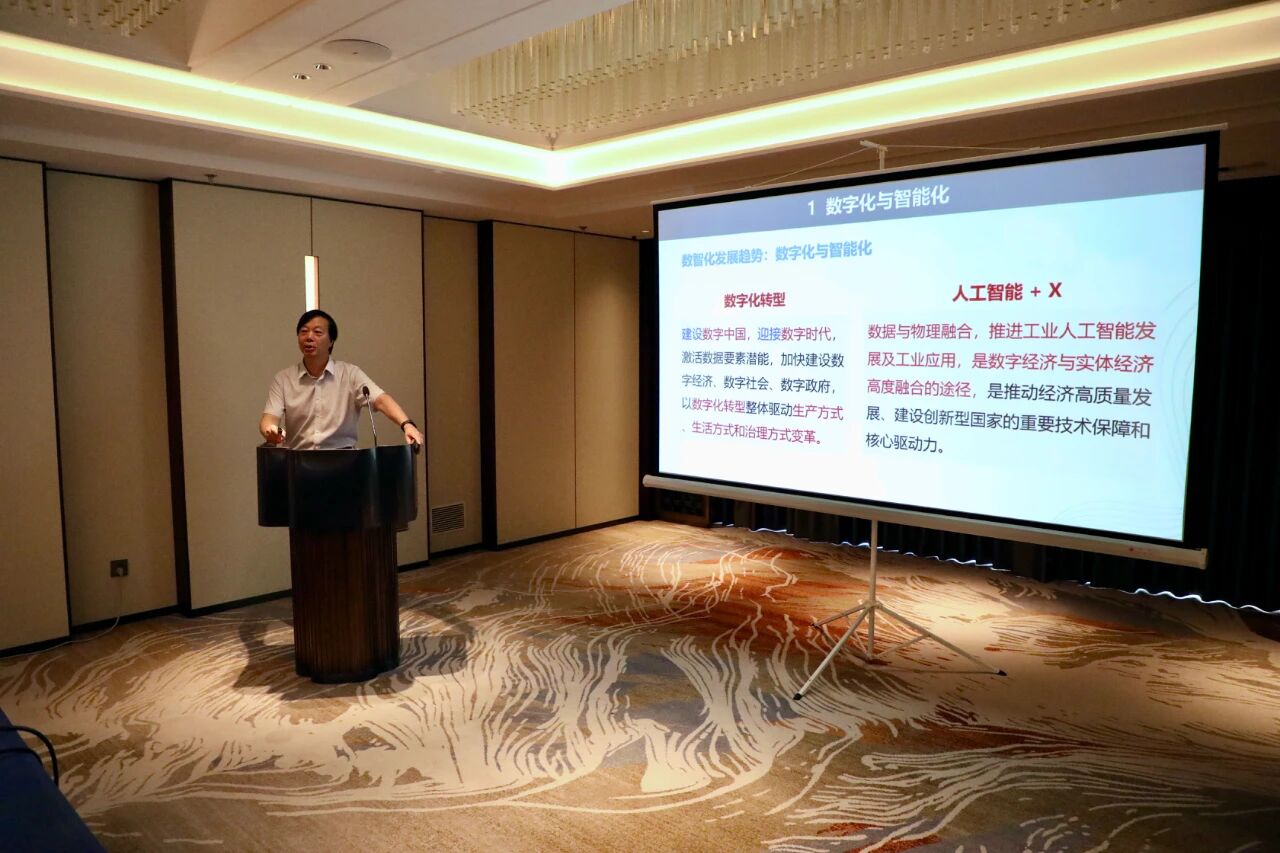 1771991393766691.jpg 微信图片_2026-02-25_114738_476.jpg