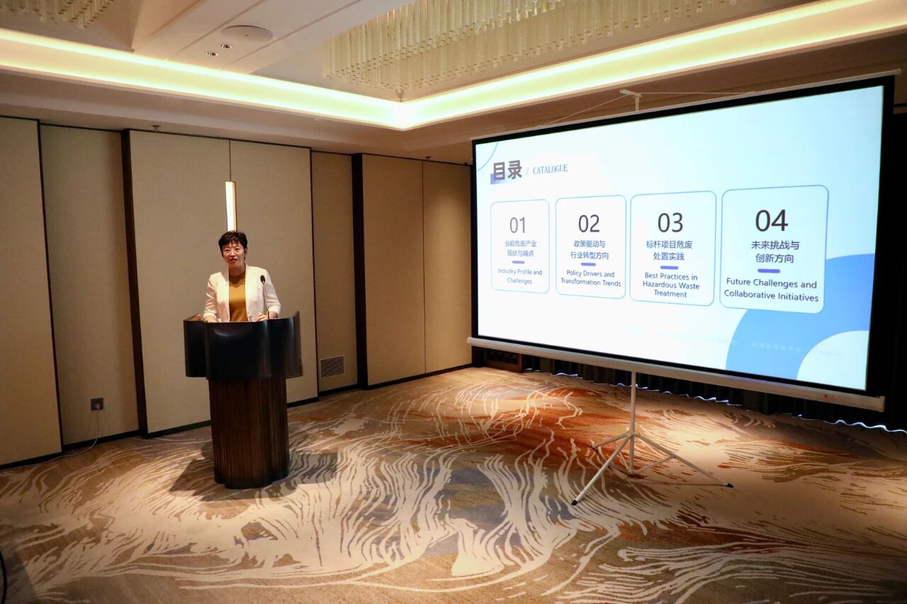 1771991419973093.jpg 微信图片_2026-02-25_114741_992.jpg