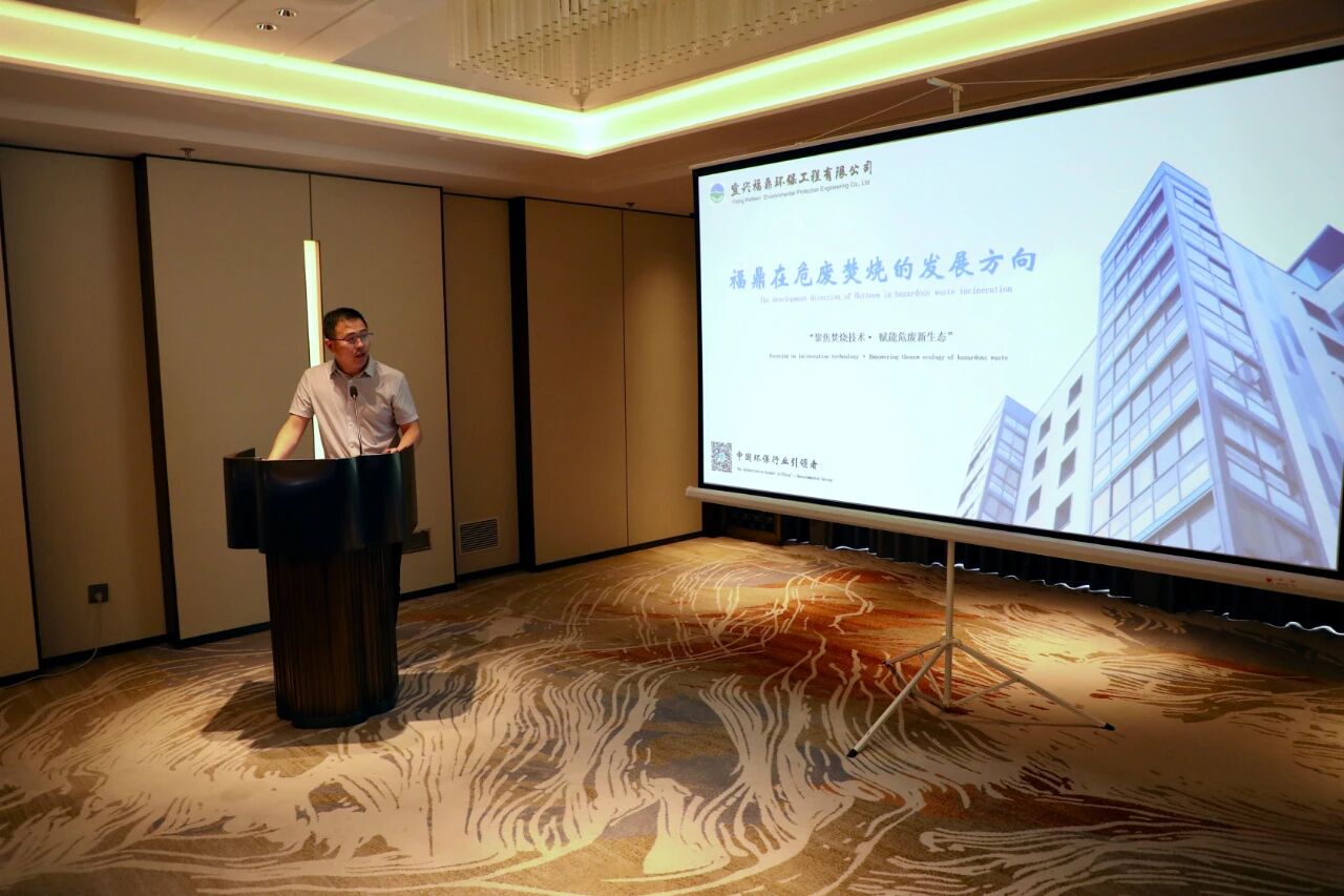 1771991447595668.jpg 微信图片_2026-02-25_114745_308.jpg