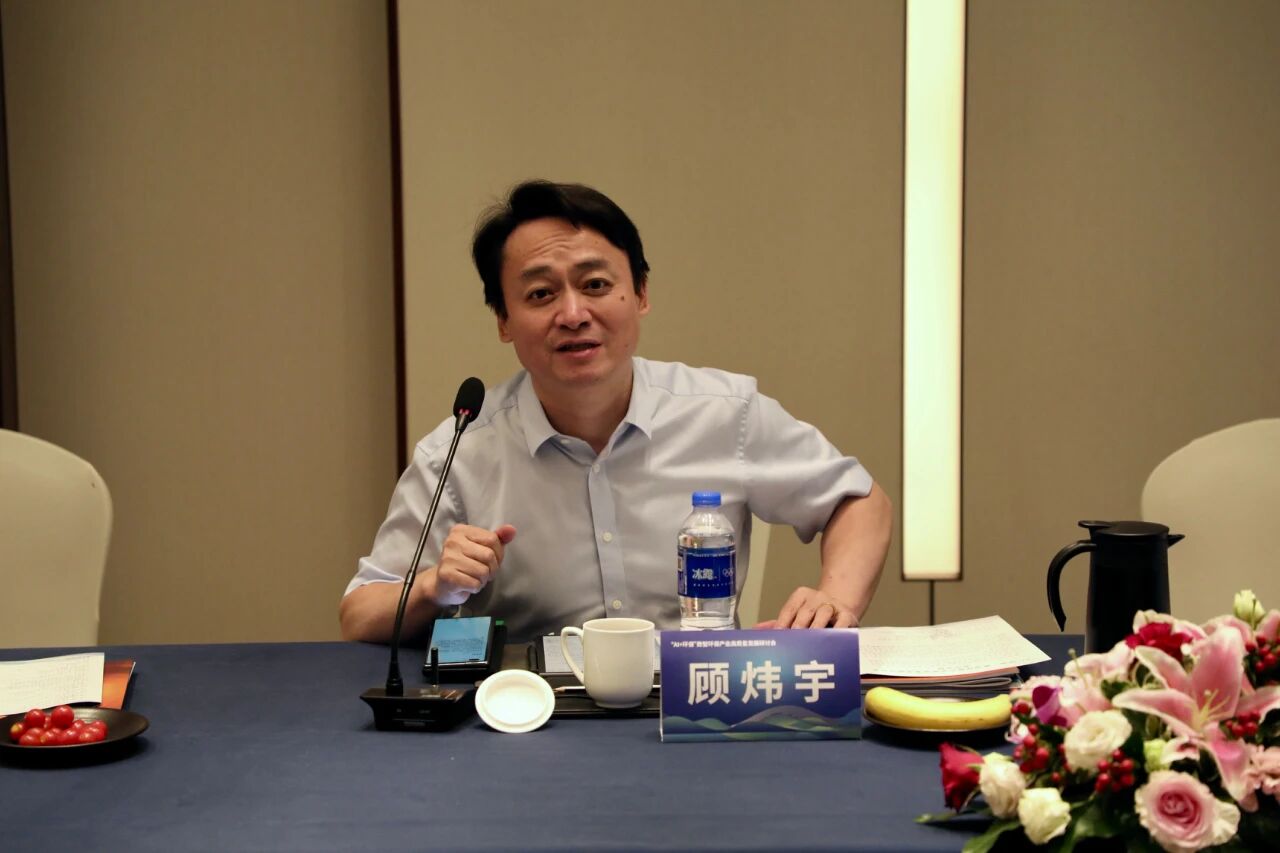 1771991497619692.jpg 微信图片_2026-02-25_114752_109.jpg