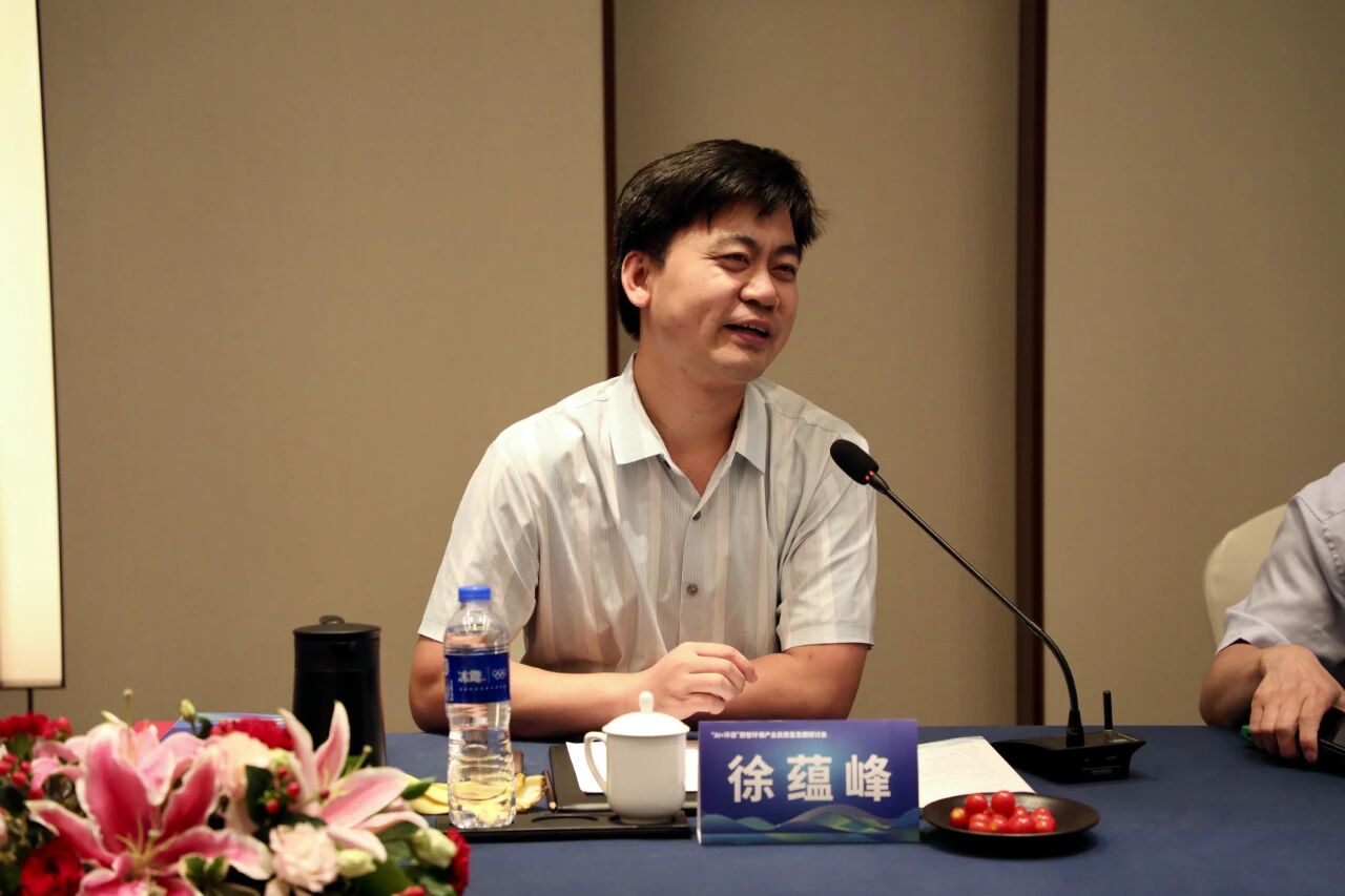 1771991526199808.jpg 微信图片_2026-02-25_114755_305.jpg