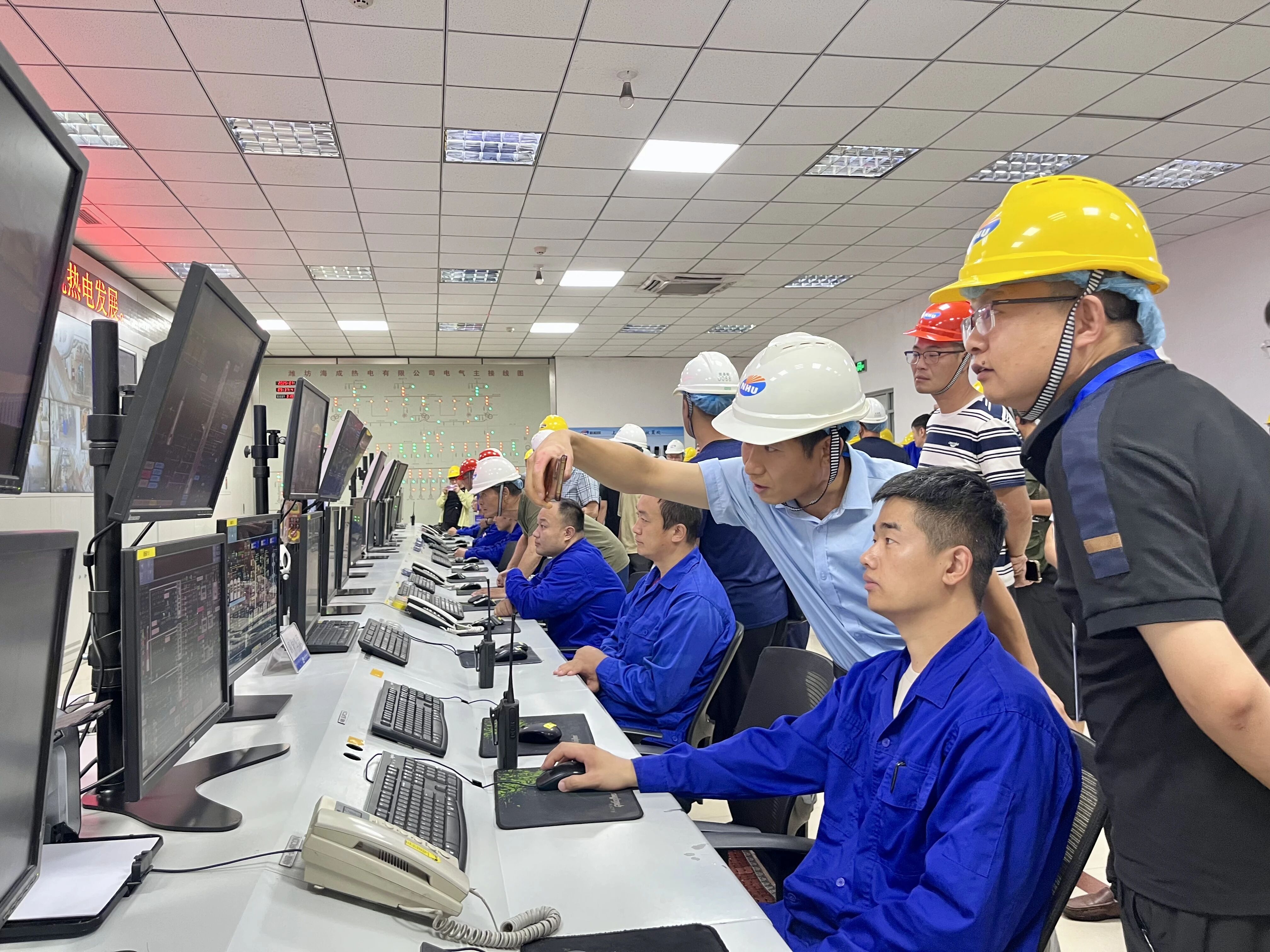 1771998419649532.jpg 微信图片_2026-02-25_134432_540.jpg