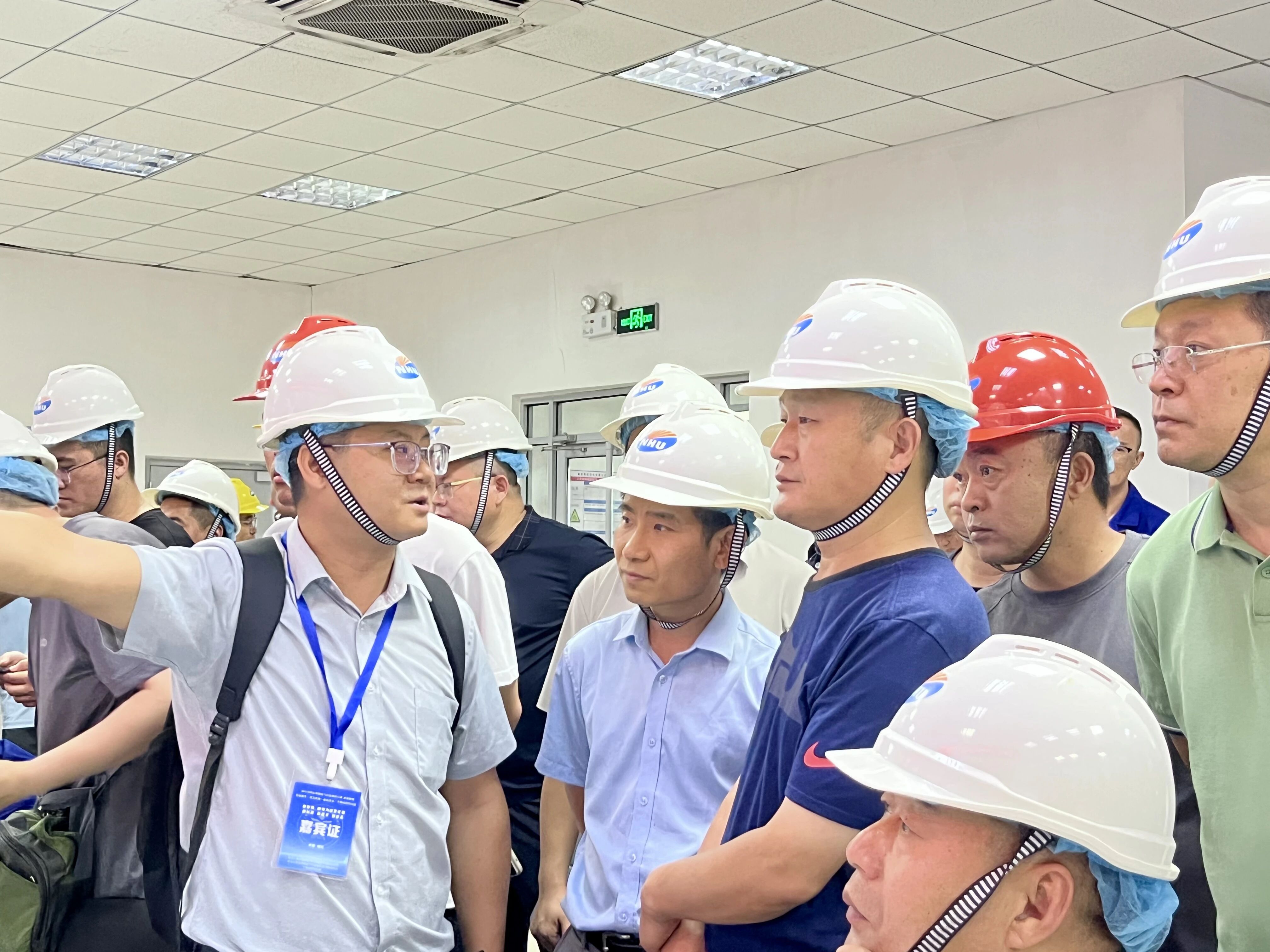 1771998509787317.jpg 微信图片_2026-02-25_134436_407.jpg