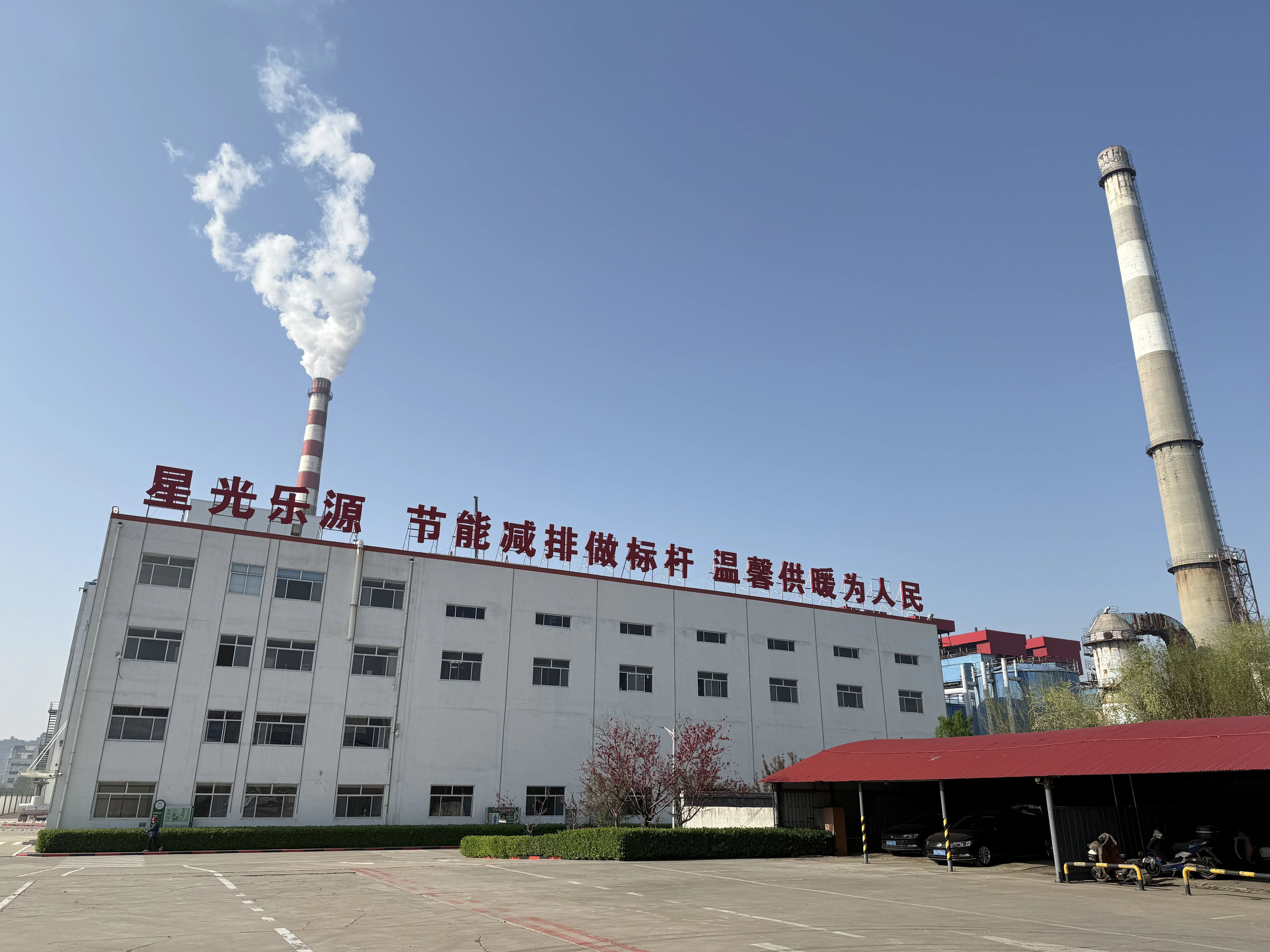 1771998732945947.jpg 微信图片_2026-02-25_135106_479.jpg