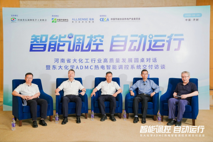 1772092857162939.png 微信图片_2026-02-26_160006_971.png