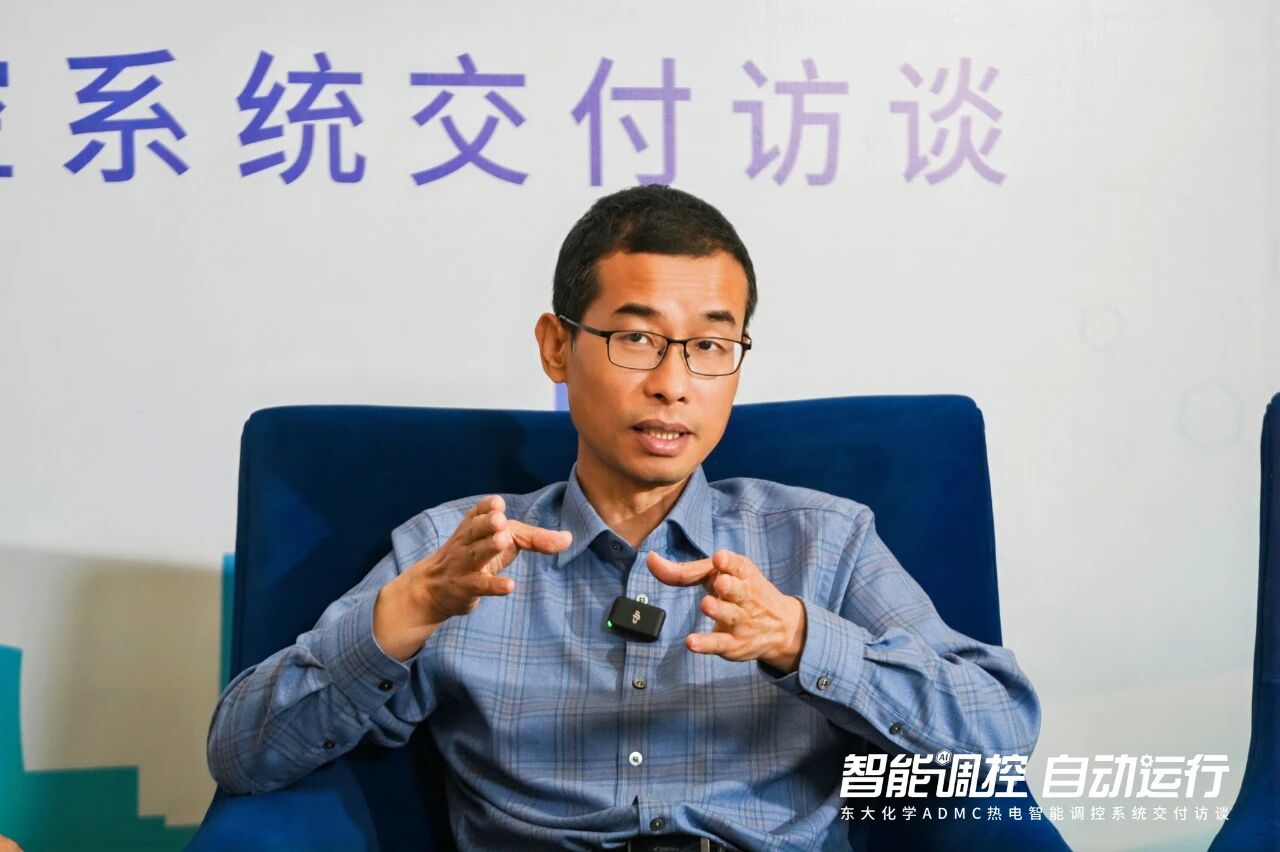 1772092870841751.jpg 微信图片_2026-02-26_160012_406.jpg