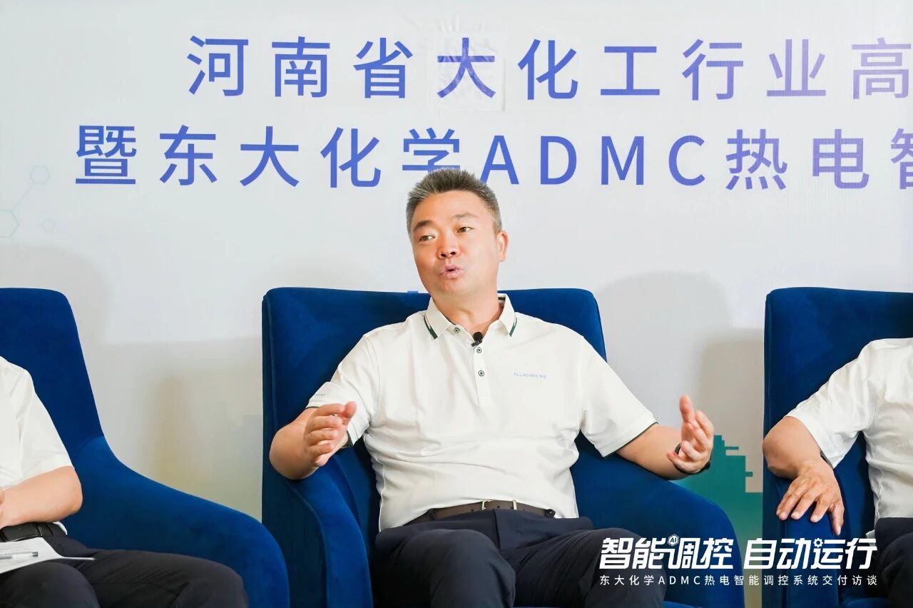 1772092896664346.jpg 微信图片_2026-02-26_160017_590.jpg