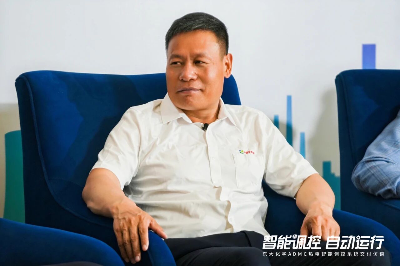 1772092915547946.jpg 微信图片_2026-02-26_160021_303.jpg