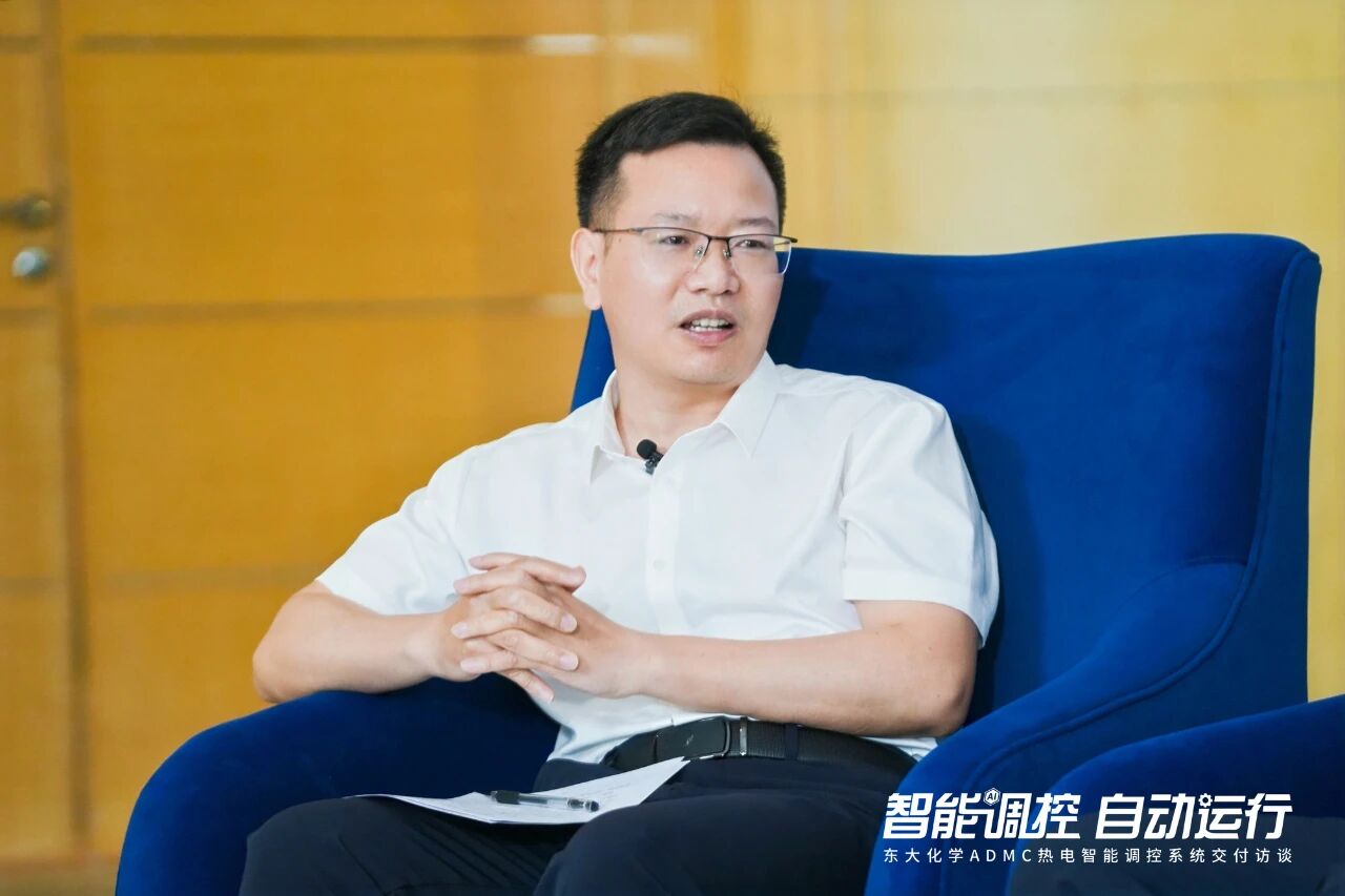 1772092944779823.jpg 微信图片_2026-02-26_160025_957.jpg