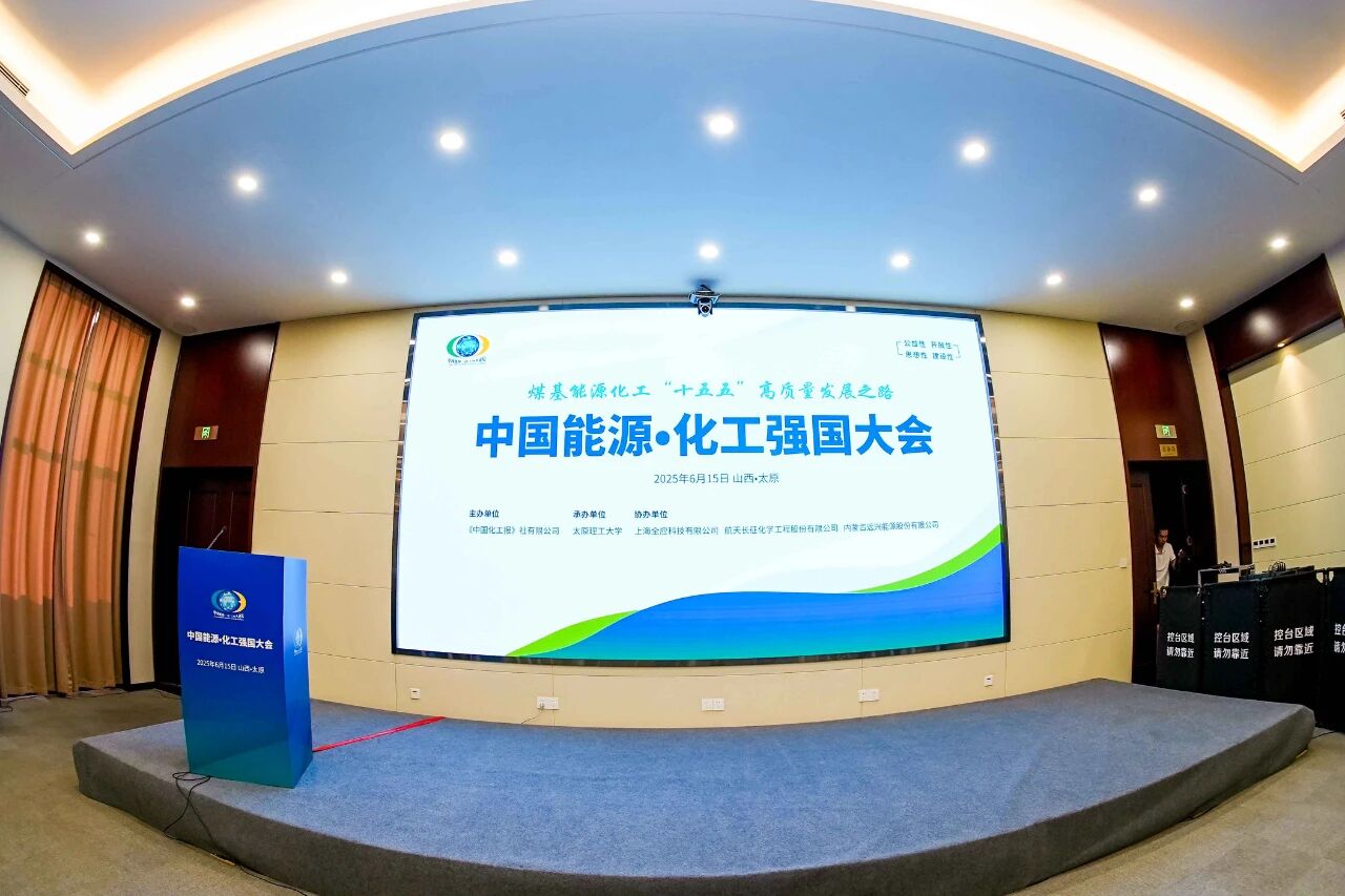 1772095493250955.jpg 微信图片_2026-02-26_164355_956.jpg