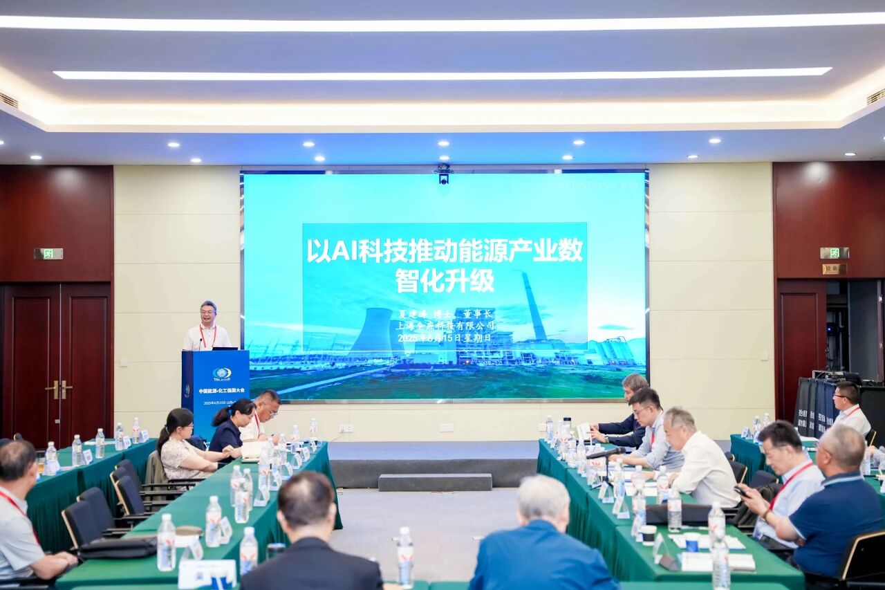 1772095511333023.jpg 微信图片_2026-02-26_164400_107.jpg