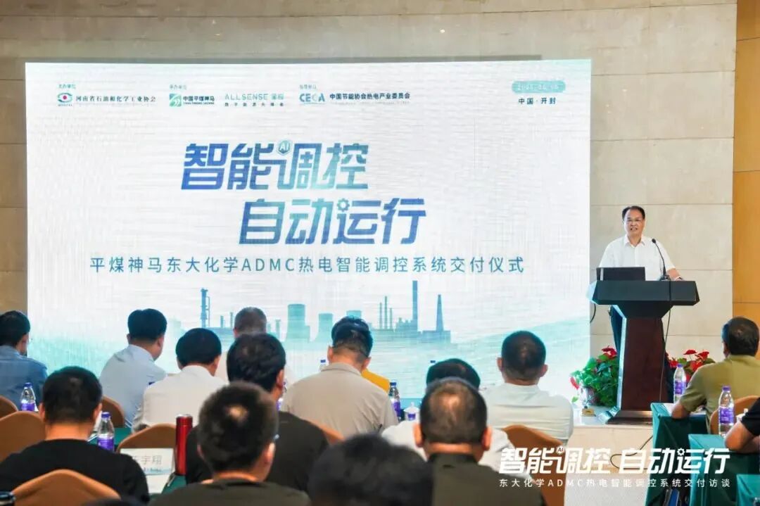 1772096187509138.jpg 微信图片_2026-02-26_164909_907.jpg